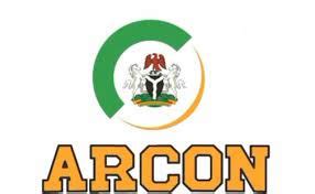 wellwatcher arconn ng|ARCON launches Africa’s first stock image bank to .